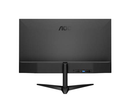 AOC 22B1H