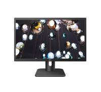 AOC 22E1D Black