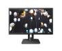 AOC 22E1D Black