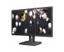 AOC 22E1D Black