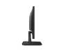 AOC 22E1D Black