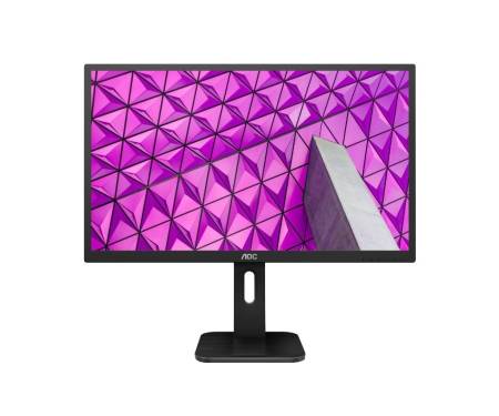 AOC 22P1