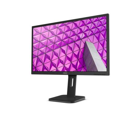 AOC 22P1