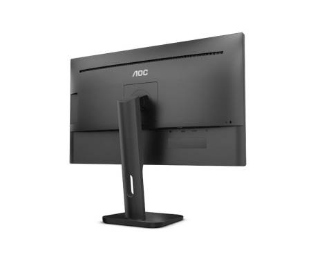 AOC 22P1