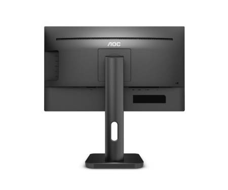 AOC 22P1
