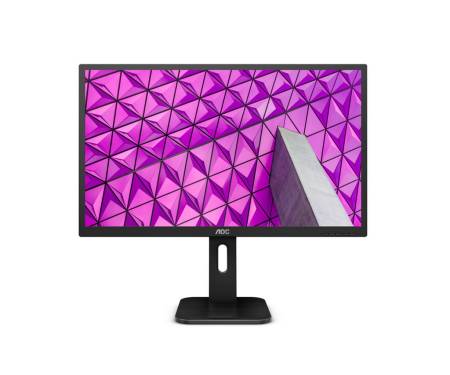 AOC 22P1D
