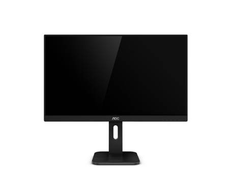 AOC 22P1D