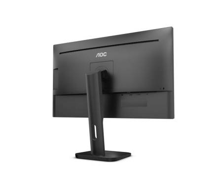 AOC 22P1D