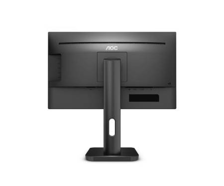 AOC 22P1D