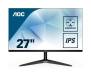 AOC 27B1H Black
