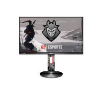 AOC ESPORTS G2590PX/G2