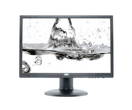 AOC M2060SWQ 