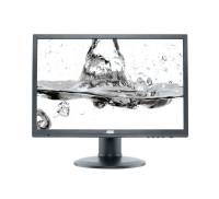 AOC M2060SWQ 