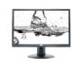AOC M2060SWQ 
