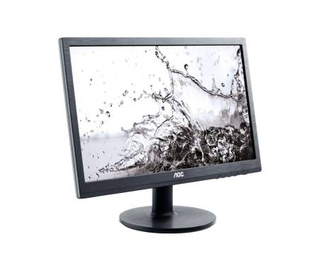 AOC M2060SWQ 