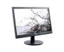 AOC M2060SWQ 