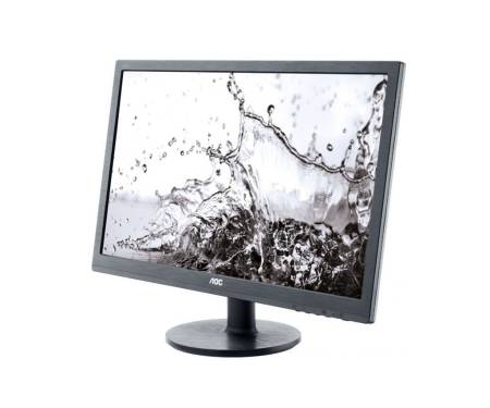 AOC M2060SWQ 