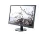 AOC M2060SWQ 