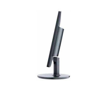 AOC M2060SWQ 