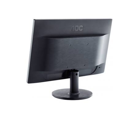 AOC M2060SWQ 