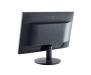 AOC M2060SWQ 