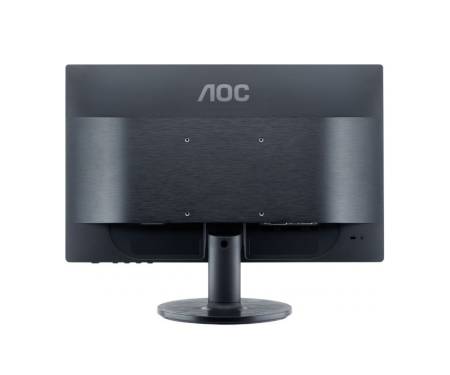 AOC M2060SWQ 