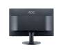 AOC M2060SWQ 
