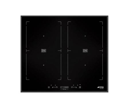 SMEG SIM562B