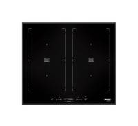 SMEG SIM562B