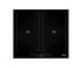SMEG SIM562B