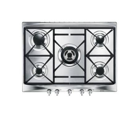 Smeg SR275XGH2
