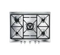 Smeg SR275XGH2