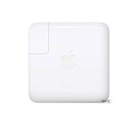 Apple 61W USB-C Power Adapter (MacBook) MNF72