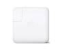 Apple 61W USB-C Power Adapter (MacBook) MNF72