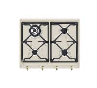 Smeg SRV864AVOGH