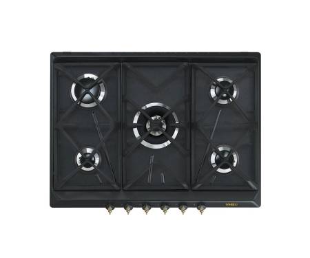 Smeg SRV876AOGH
