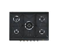 Smeg SRV876AOGH