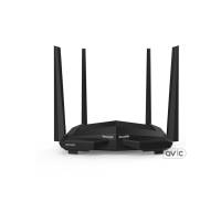 Wi-Fi роутер Tenda AC10U