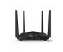 Wi-Fi роутер Tenda AC10U