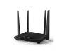 Wi-Fi роутер Tenda AC10U