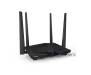 Wi-Fi роутер Tenda AC10U
