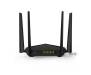 Wi-Fi роутер Tenda AC10U