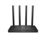 Беспроводной маршрутизатор (роутер) TP-Link Archer C6 1