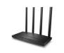 Беспроводной маршрутизатор (роутер) TP-Link Archer C6 2
