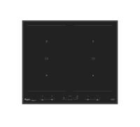Whirlpool ACM 868 BA/IXL