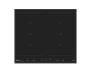 Whirlpool ACM 868 BA/IXL