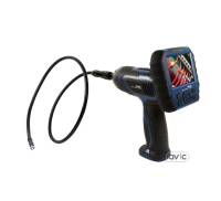 Whistler WIC-5200