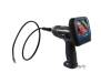 Whistler WIC-5200