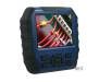 Whistler WIC-5200