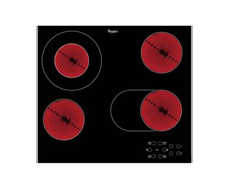 Whirlpool AKT 8210 LX